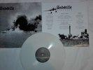 Endstille - Dominanz 12