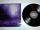 Vlad Tepes / Torgeist - Black Legions Metal 12