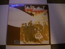 LED ZEPPELIN II SEALED SD 19127 PRESSING MINT Vinyl