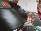ACDC ?FLICK OF THE SWITCH? ARCHIV UNGESPIELT/NEVER PLAYED IN FOLIE MALCOLM YOUNG