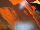 AC/DC  ? POWERAGE ? ARCHIVBESTAND MAKELLOSE AUSTRALIEN PRESSUNG 