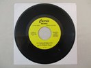 KEITH CHISM & LIGHT AN EVERLASTING LOVE/ MY LIFE AND SONG 45 CARRIE Soul Funk
