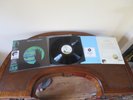 John Martyn - Solid Air LP - New Half-Speed Mastered G/F Vinyl - World Shipping