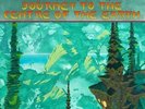 RICK WAKEMAN - JOURNEY TO THE CENTRE OF THE EARTH NEW VINYL