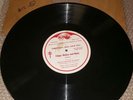 The Jack Smith-Margaret Whiting Show- Fibber Molly -Christmas 1951  