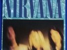 Nirvana: Smells like teen spirit, Single 7