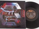 75C	Accept	Midnight Mover	TX 6130	UK Special 4-Track Edition 12