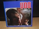 Udo Jürgens-Meine schönsten Lieder-LP Box mit 4 LP´s +1 LP extra*Vinyl*Lingen*