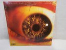 LP ?The Cure Kiss Me Kiss Me Kiss Me Vinyl Schallplatte 33U/min