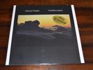 Michael Hedges - Aerial Boundaries Audio Fidelity OOP 180g vinyl record SEALED