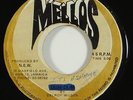 Delroy Wilson 