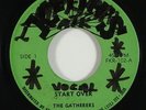 Gatherers 