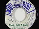 Ken Boothe 