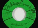 Ken Boothe 
