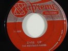 Righteous Flames/Jackie Mittoo 