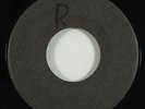 Rupie Edwards & the Virtues 