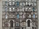 Led Zeppelin - Physical Graffiti Vinyl 2xLP