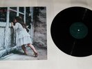 Violent Femmes : Same, Rare 1st Press Vinyl LP 1983 Germany Rough Trade Records