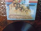 Ricardo Marrero and the Group Time  Vaya Originale (77) NM/NM Guaguanco Tremendo