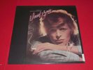 DAVID BOWIE YOUNG AMERICANS  org 1975 RCA APL1-0998 MINT SEALED PROMO LP