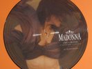RARE MADONNA LIKE A PRAYER 1989 12