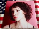 ST. VINCENT ACTOR OUT OF WORK B/W BICYCLE rare 7