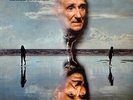 BLONDE ON BLONDE - Reflections On A Life - LP WahWah