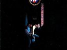 ID - The Inner Sound Of ID - 2 LP 1967 World In Sound
