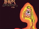 MCKAY - Into You (take Two) - LP 1975 - 79 Guerssen