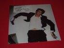 DAVID BOWIE LODGER org 1979 RCA AQL1-3254 MINT SEALED PROMO LP eno