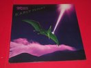 JEFFERSON AIRPLANE EARLY FLIGHT org 1974 GRUNT CYL1-0437 MINT SEALED PROMO