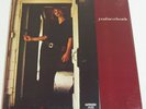 Jonathan Edward-ORIGINAL 1971 US Self-Titled Capricorn LP-SEALED