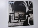 Richard Hawley  Coles Corner Limited Edition 7