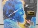 The Doors: Live at the Aquarius Theatre The First Performance Vinyl Record NM/VG