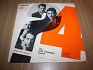 THE DICK MORRISEY QUARTET - HAVE YOU HEARD? - UK ISSUE - EXCELLENT