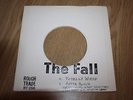 THE FALL - TOTALLY WIRED - UK ISSUE - EXCELLENT
