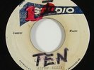 Alton Ellis 