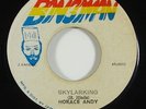 Horace Andy 