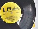 BLACK BEARD - STRICTLY DUB WIZE - LBR1013 UK IMPORT-LP/Vinyl/Record