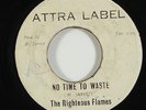 Righteous Flames 