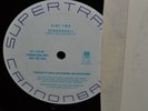 Supertramp WHITE LABEL PROMO Rare Near Mint Vinyl WLP Direct to Disc CANNONBALL