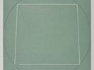 Jonathan Fitoussi - Imaginary Lines (LP, Album, Ltd, Lim)