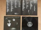 THE SISTERS OF MERCY FLOODLAND 1987 GERMAN 12