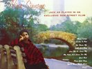 `SIMONE,NINA`-LITTLE GIRL BLUE  (US IMPORT)  VINYL LP NEW