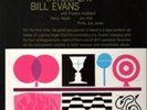 Bill Evans Quintet-Interplay  (US IMPORT)  Vinyl / 12