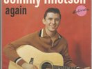JOHNNY TILLOTSON again 7
