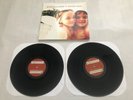 SMASHING PUMPKINS - Siamese Dream - 2 LP Billy Corgan 1993 Similar To Muse Cure