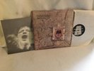Neurosis : The Word As Law W/ Insert Vinyl EX Lp Record