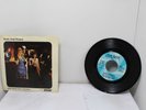 the rolling stones honky tonk women you cant always get what you want 45-910