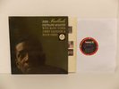 John Coltrane Quartet - Ballads  - Jazz LP - Stereo - Gatefold
